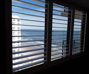 xx23vinylshutters vinyl shutters