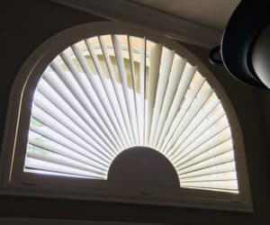 xx26custommadeinteriorshutters2 Custom Made interior shutter
