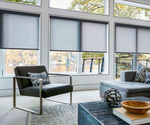 xx31rollershades roller shades