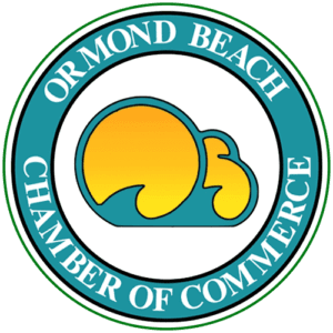 ormond beach chamber
