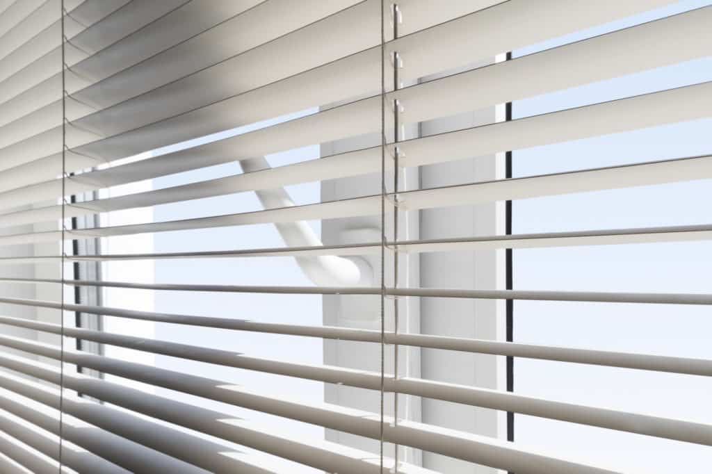 7 Reasons to Get Window Blinds for Homes in Port Orange, FL