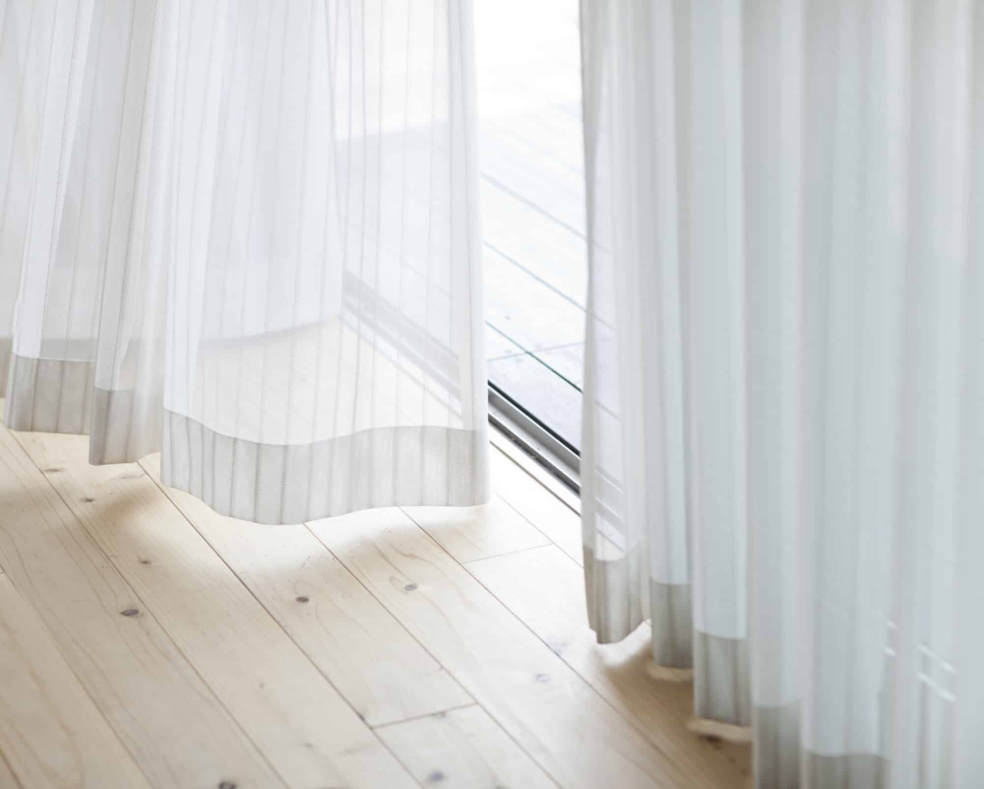 window treatment options