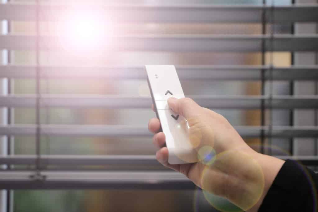 8 Reasons You Need to Buy Daytona Beach Motorized Shades