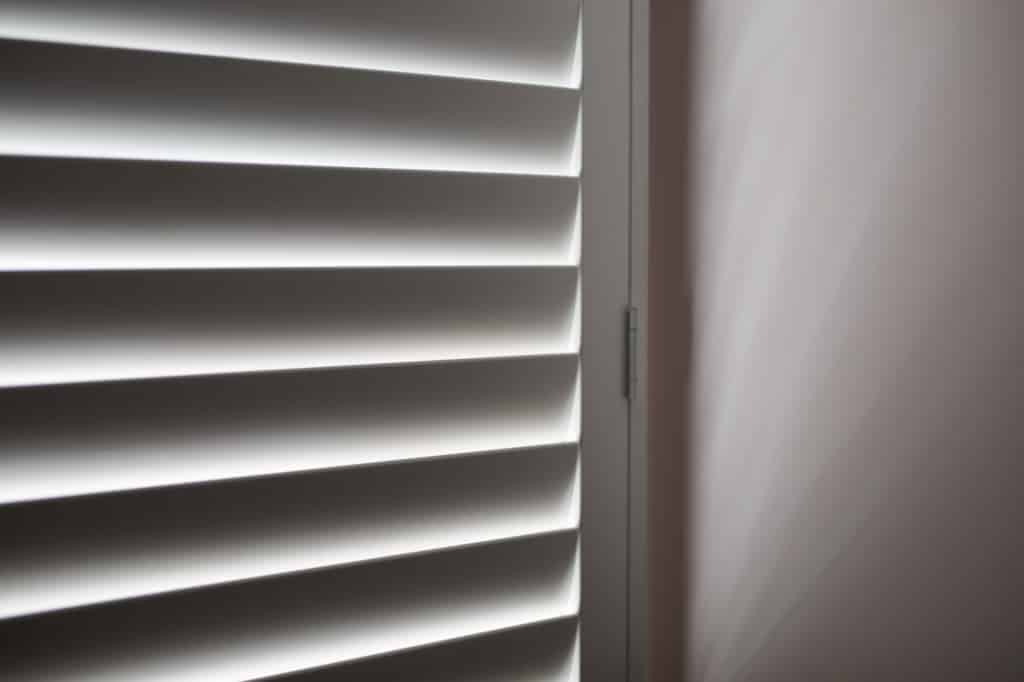 Benefits of Plantation Shutters Florida Blinds and More