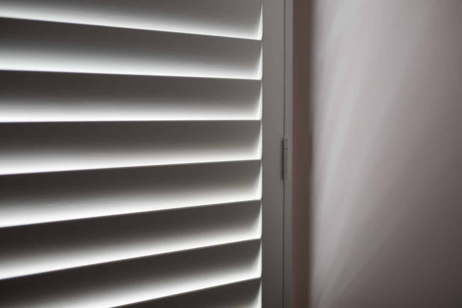 Benefits of Plantation Shutters Florida Blinds and More
